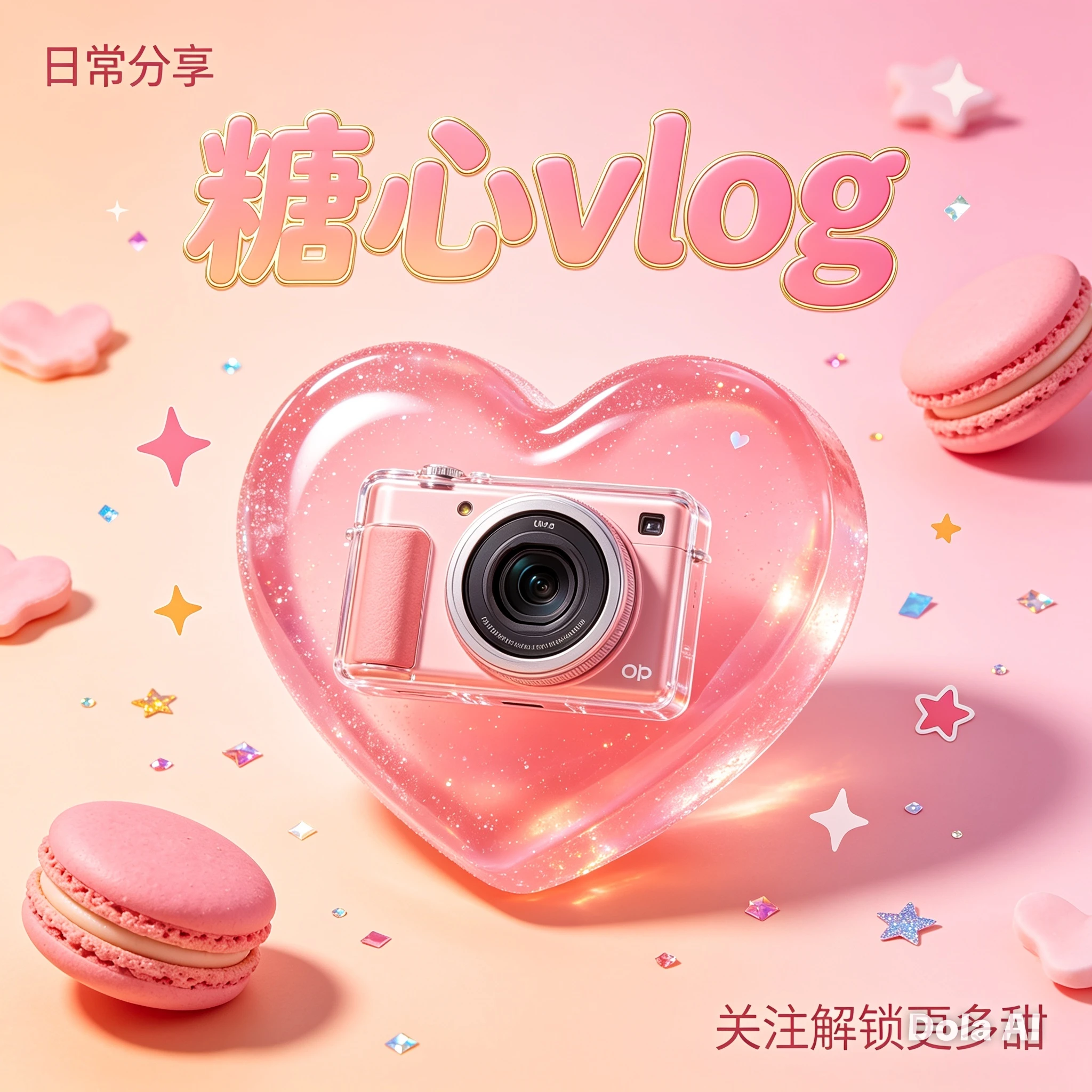 公开动态浏览与个人资料保护