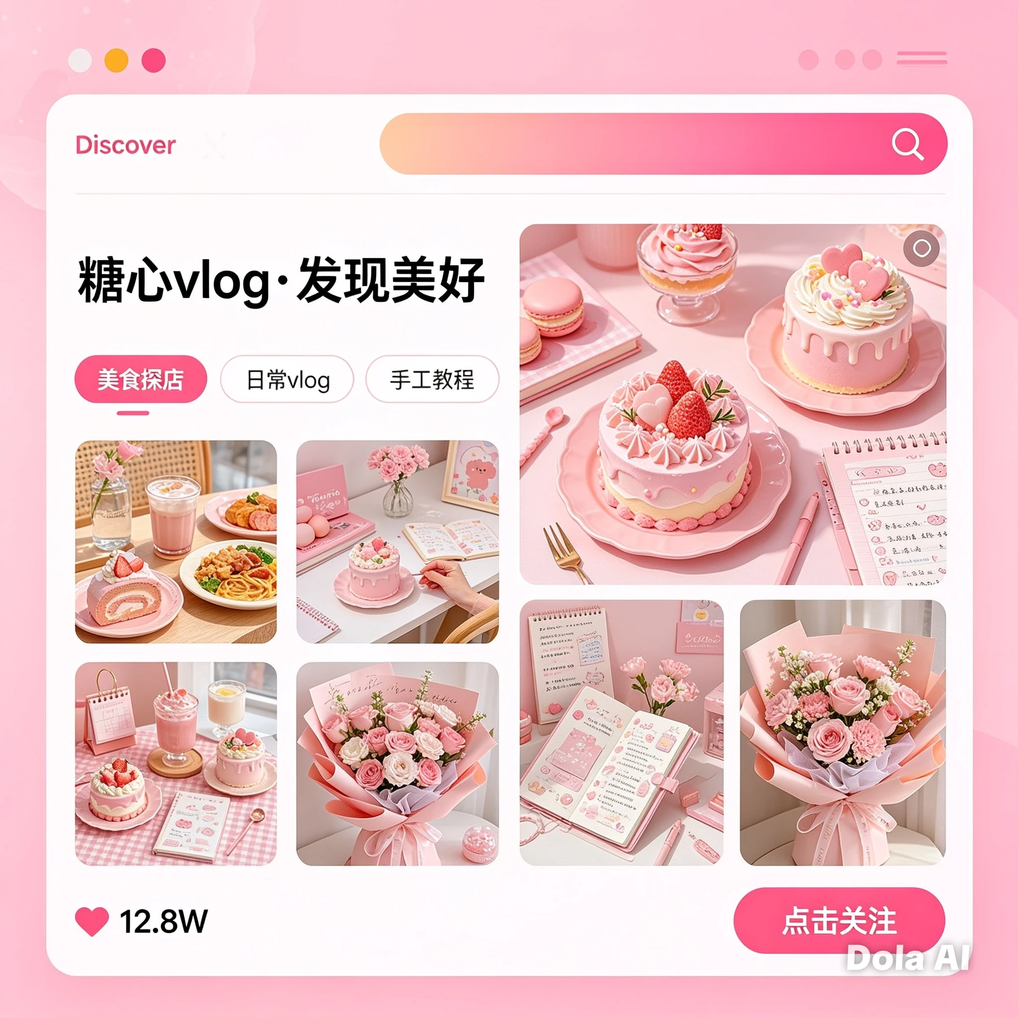 糖心Vlog账号登录与安全保护